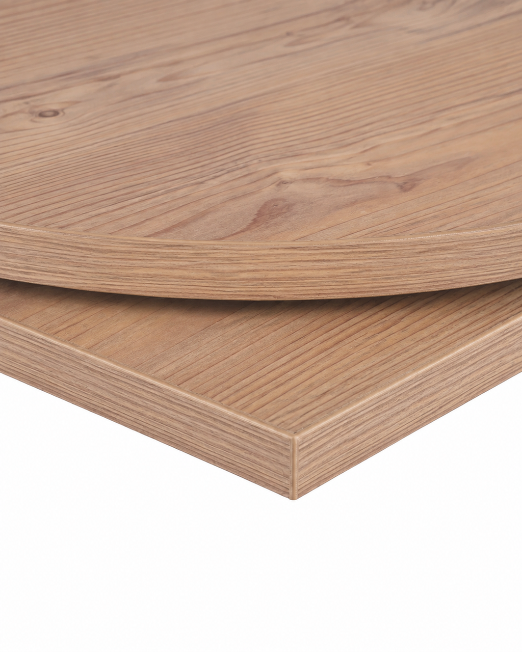 Egger Bramberg Pine commercial restaurant table top