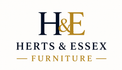 Herts &amp; Essex Furniture - Home