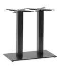 Maldon Twin Table Base - Dining Height