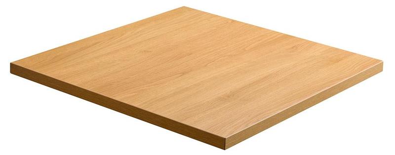 Lancaster Oak 25mm Laminate Top