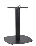 Witham Large Table Base - Dining Height