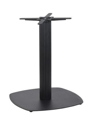 Witham Large Table Base - Dining Height