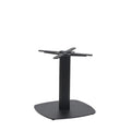 Witham Small Table Base - Dining Height