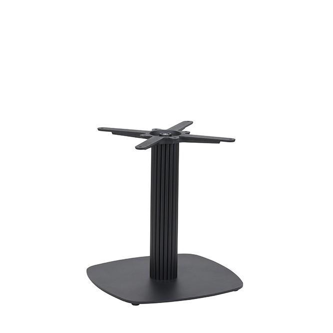 Witham Small Table Base - Dining Height
