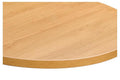 Lancaster Oak 25mm Laminate Top