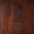 Barrel Rustic Pine Commercial Table Tops – 34mm in Barrel