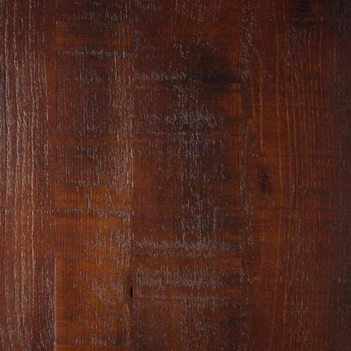 Barrel Rustic Pine Commercial Table Tops – 34mm in Barrel